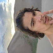 MattSchmitz96 的头像