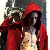 kae.JPG