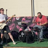 IMG_9065.jpeg
