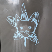 Avatar for gexho