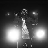 Misho - Armenian Rapper, Armenian Man, Armenian Rap, Russian Rap, Russian Rapper, Armenian Men