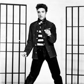 Film-Elvis-Presley-Jailhouse-Rock.jpg