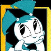 Avatar for FallenDevil-NO