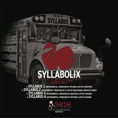 Syllabus