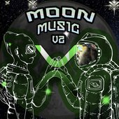 Moon Music V2