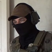 pushnitler için avatar
