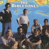 The Bibletones.jpg