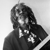 littlejoewashington.jpg