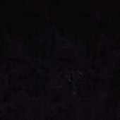 New Project(1)(4).jpg