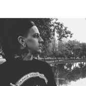 Avatar for somebodyme