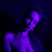 Dana - Let Me Live EP shoot
