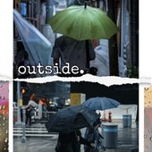 outside. [Explicit]