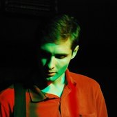 Alexandr Malikov (Bass, Flute, Strings)