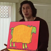 Avatar for andrewbirdfan69