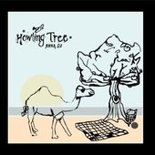 Howling Tree