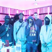 Moscow17