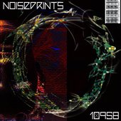 10958 by Noiseprints