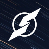 StormSound
