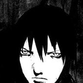 Hasthur için avatar