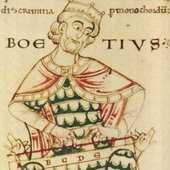 boethius.jpg