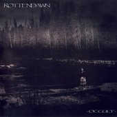 Occult
