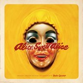 Alice, Sweet Alice