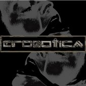 Erobotica