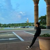 IMG_4410.jpeg