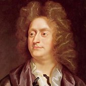 Henry Purcell