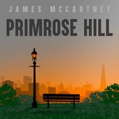 Primrose Hill