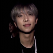 sunjoonie 的头像