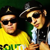 avatars-000198848359-dgk56e-t240x240.jpg
