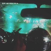 Era