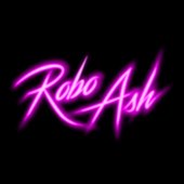 rash.jpg