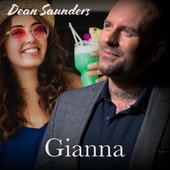 Gianna