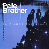 Slip Into the Night