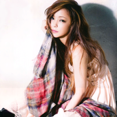 Namie