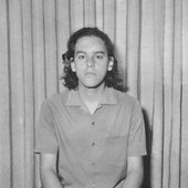Fernando Brant
