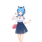 bb5a6d_3b5ce11fb0944d8d90fc76c26f69037d~mv2.png