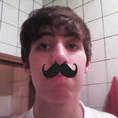 Avatar de matheusmrw