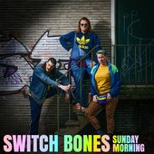 Sunday Morning - Single