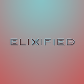 Awatar dla eLixified