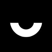 Lacheque