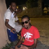 IMG_6398.jpeg
