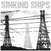 Sinking ships
