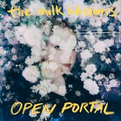Open Portal