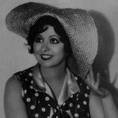 helen-kane (1)