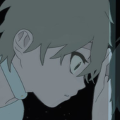 Avatar for sakuhiras