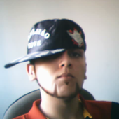 Avatar for ZehVT