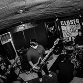 band photo.jpg